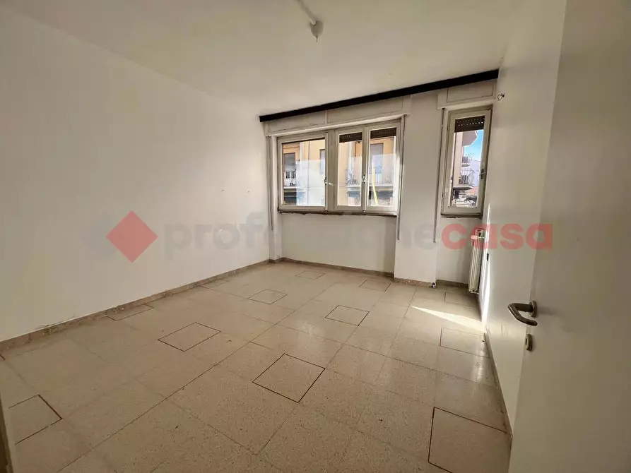 Immagine 16 di Appartamento in vendita  in Via della Cerquiglia a Spoleto