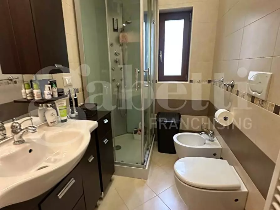 Immagine 20 di Appartamento in vendita  in Via Eugenio Trinchera, sn a Ostuni