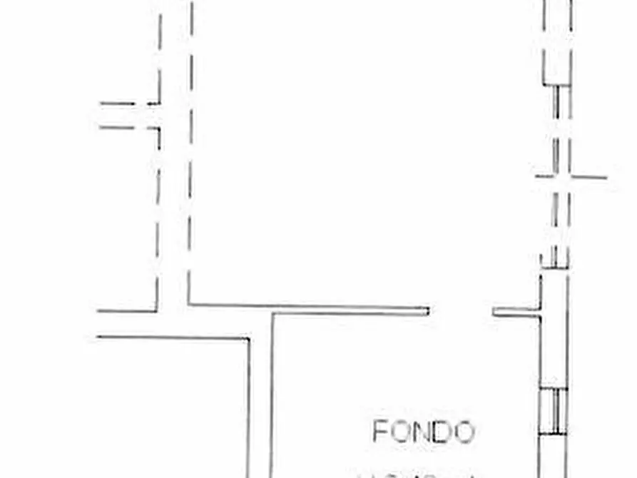 Immagine 24 di Appartamento in vendita  in Via martiri della libertÃ  a Corciano