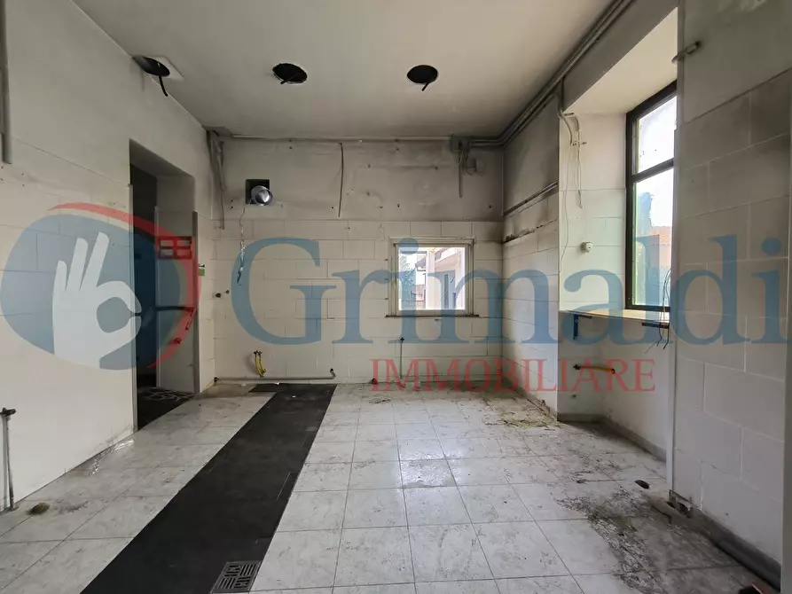 Immagine 18 di Casa indipendente in vendita  in Strada Statale 113 SpartÃ , sn a Messina