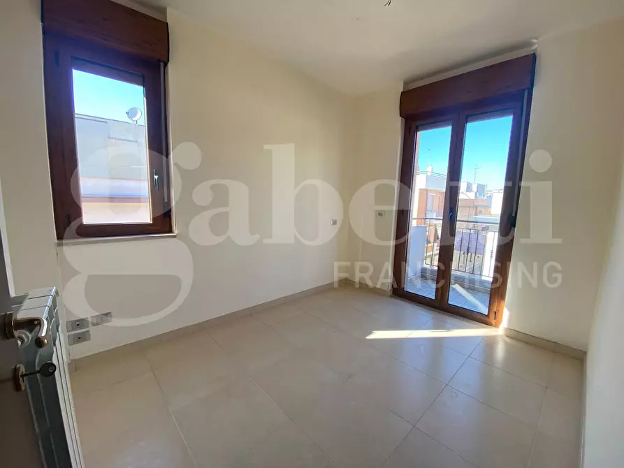 Immagine 18 di Casa indipendente in vendita  in Via Lecce, 252 a San Severo