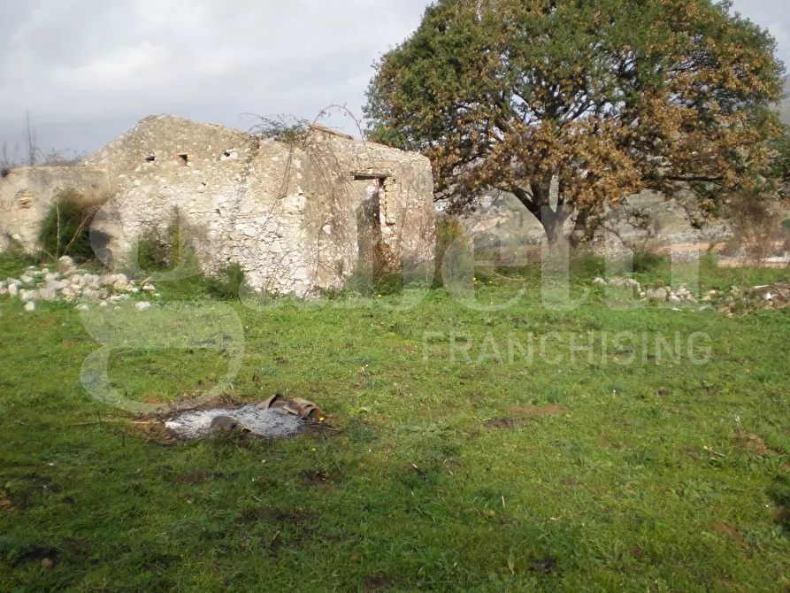 Immagine 1 di Terreno agricolo in vendita  in Via Sant'Agostino, s.n.c. a Gaeta