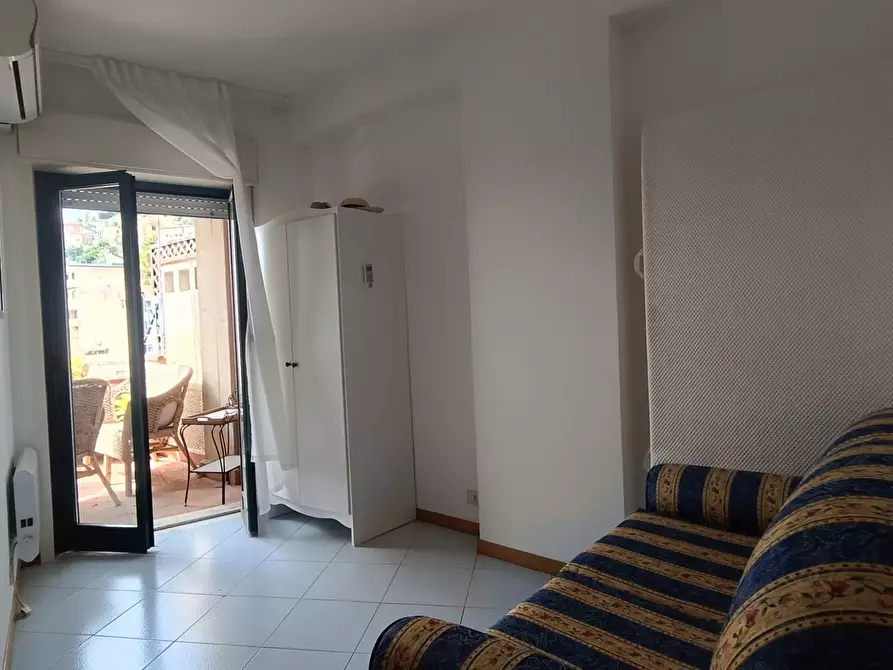 Immagine 10 di Appartamento in vendita  in Via Taormina, via fontana vecchia, 26 a Taormina