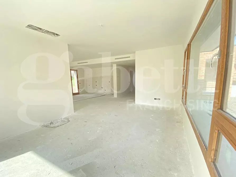 Immagine 35 di Villa in vendita  in Vicolo Del Conte, 70 a Roma