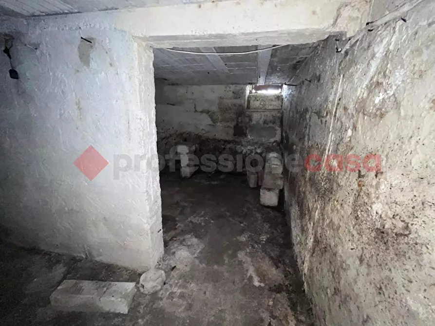 Immagine 20 di Casa indipendente in vendita  in Via Toti a Poggiardo