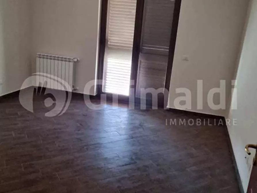 Immagine 7 di Appartamento in affitto  in Via Maio Mariano, 81 a Milazzo