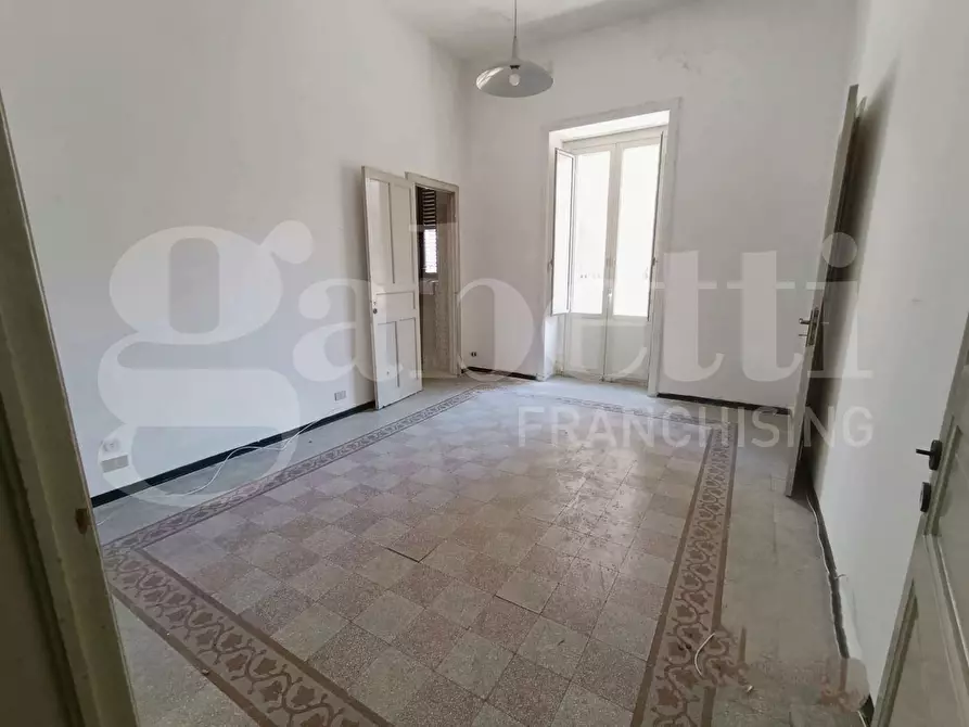 Immagine 7 di Casa indipendente in vendita  in Via GIOSUE' CARDUCCI, 113 a Ragusa