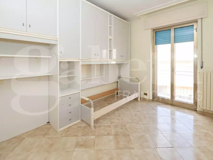 Immagine 6 di Appartamento in vendita  in Via OBERDAN, 10 a Ragusa