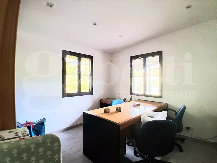 Immagine 30 di Terreno agricolo in vendita  in Contrada gaddimeli, snc a Ragusa