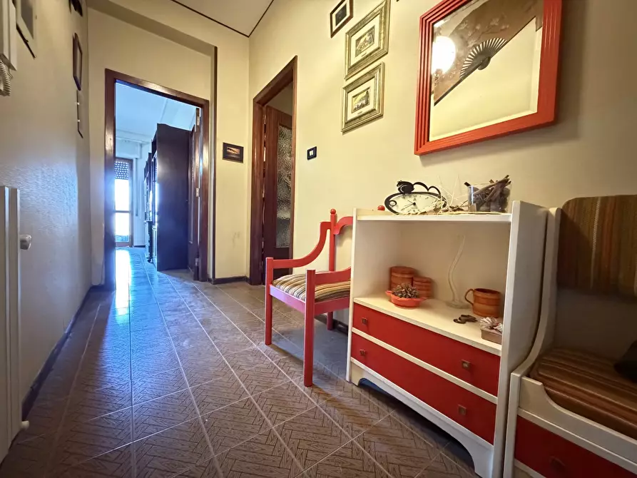 Immagine 2 di Appartamento in vendita  in Via VITTORIO VENETO, SNC a Selargius