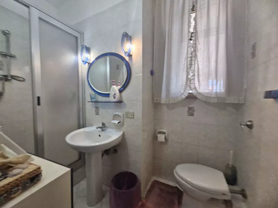 Immagine 13 di Appartamento in vendita  in Via g. tomasi di lampedusa a Capaci