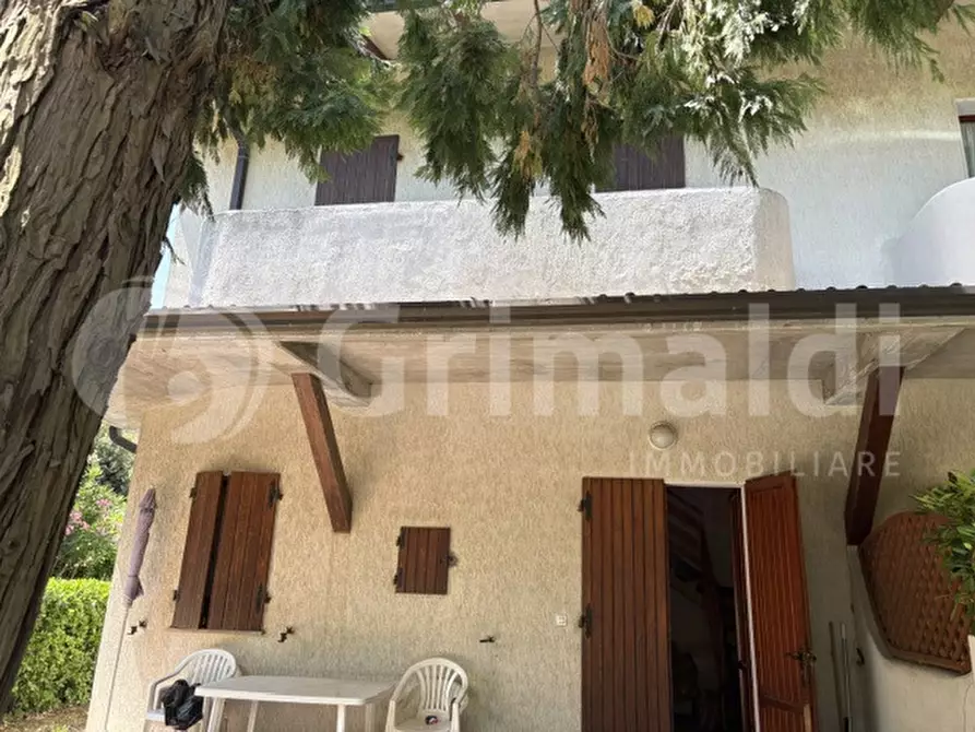 Immagine 5 di Appartamento in affitto  in Via vasco de gama a Ravenna