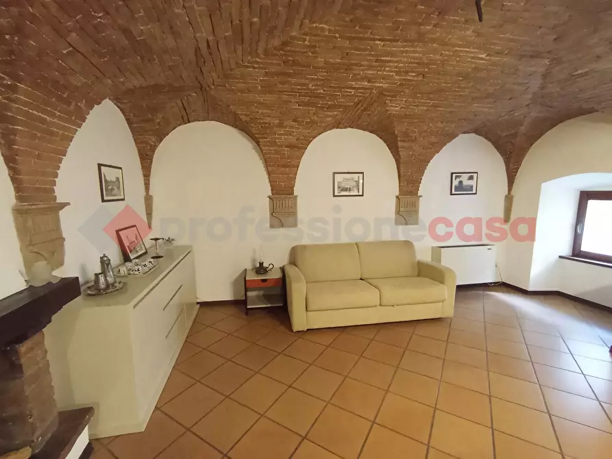 Immagine 15 di Appartamento in affitto  in Corso Mazzini a Spoleto