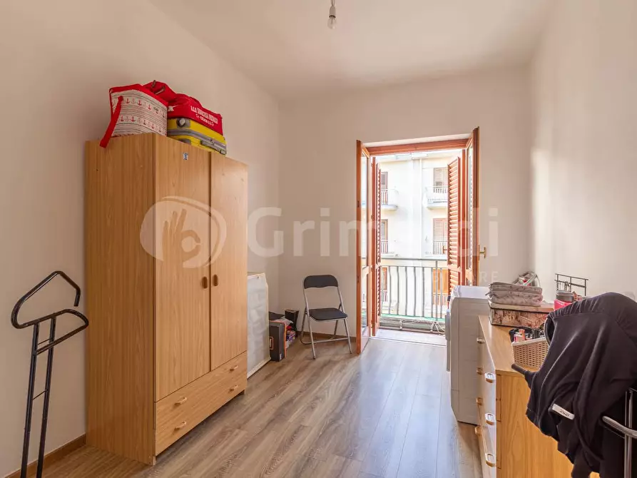 Immagine 11 di Appartamento in vendita  in Viale Scala Greca, 181 a Siracusa