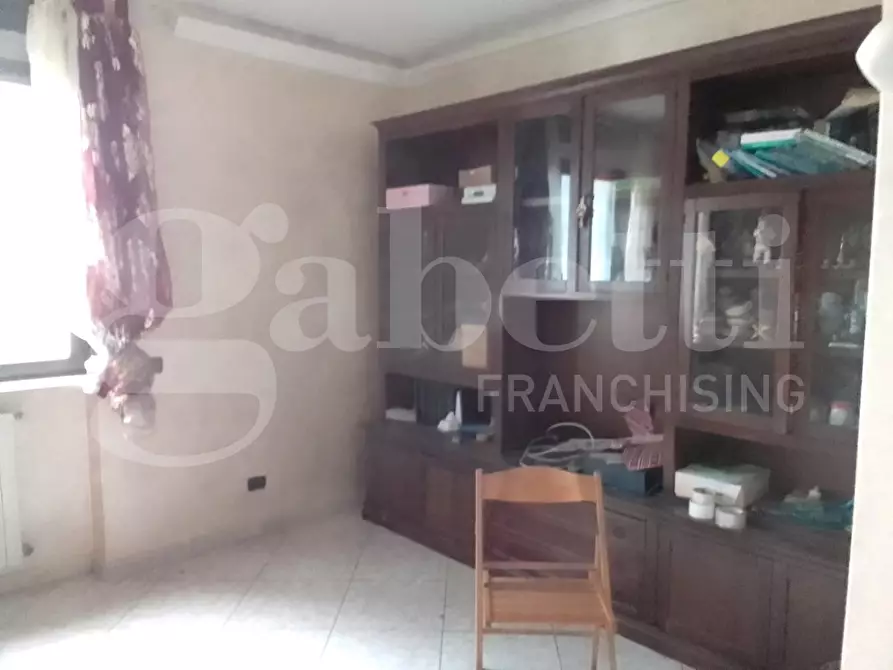 Immagine 11 di Appartamento in vendita  in Piazza SANDRO PERTINI, 15 a Taranto