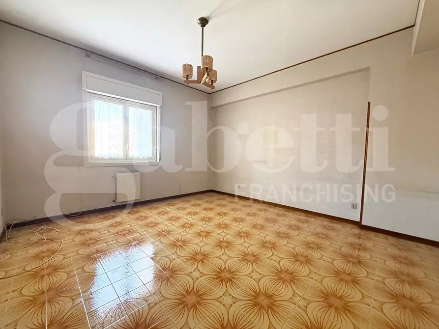 Immagine 9 di Appartamento in vendita  in Via ettore arculeo a Palermo