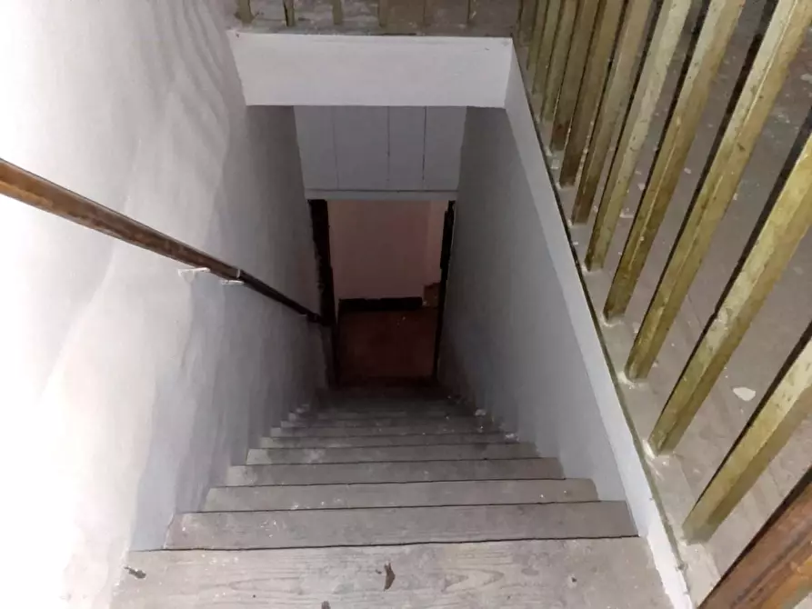 Immagine 10 di Appartamento in vendita  in Via Vittorio Emanuele, Snc a Mondragone