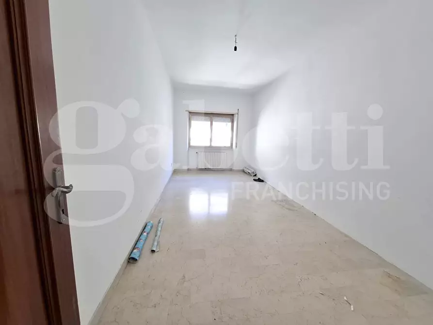 Immagine 3 di Appartamento in affitto  in Via Marsicana, 4 a Sora