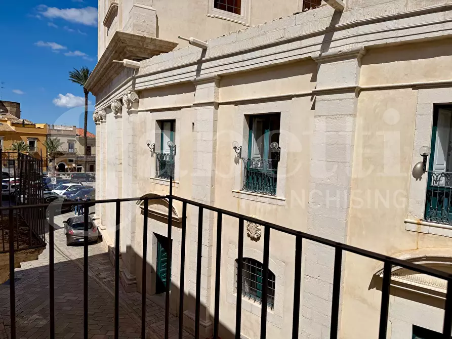 Immagine 9 di Terratetto in vendita  in Via PRINCIPE DI CARIGNANO, 90 a Comiso
