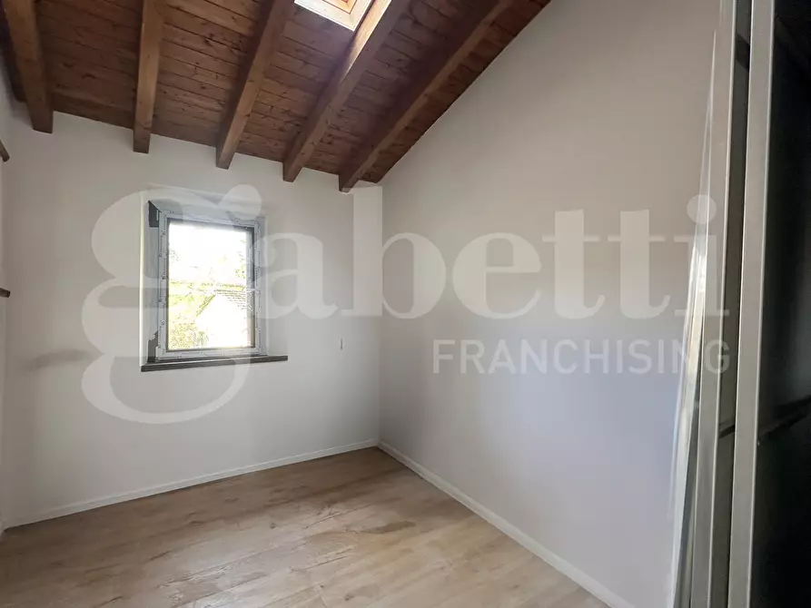 Immagine 9 di Casa indipendente in vendita  in Via Frassineta, 17 a Monghidoro