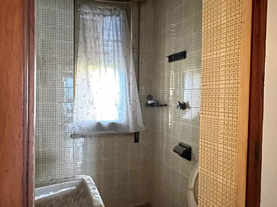 Immagine 5 di Appartamento in vendita  in Via Margherita di savoia a San Giorgio A Cremano