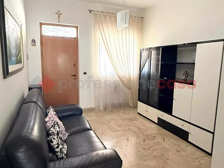 Immagine 3 di Casa indipendente in vendita  in Via CAPPUCCINI a Monopoli
