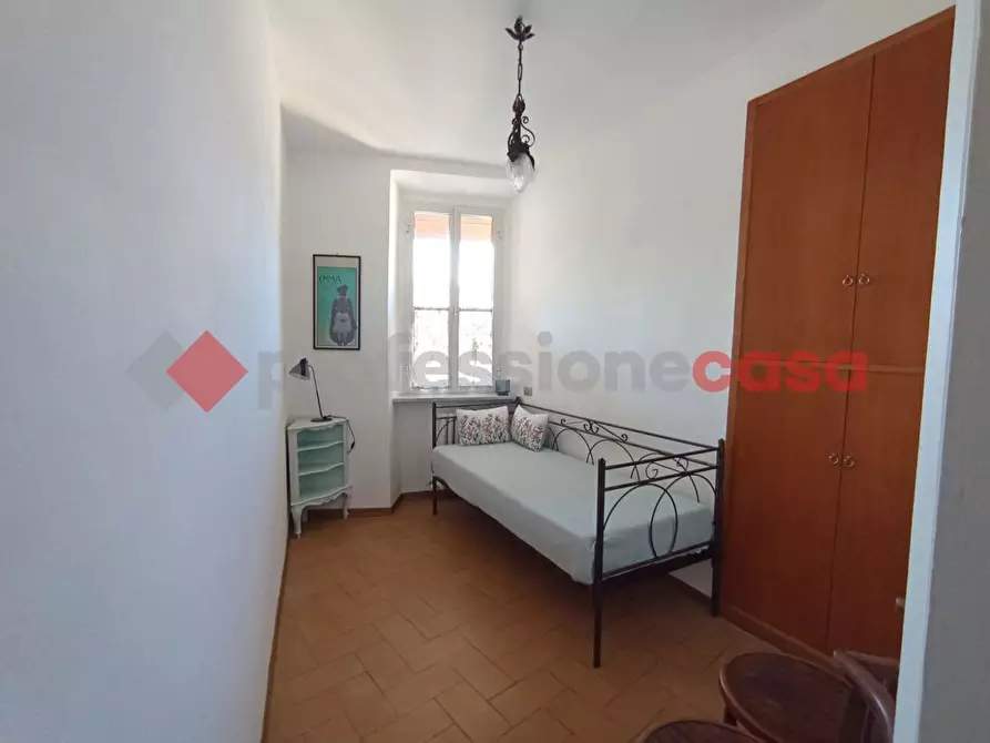Immagine 11 di Appartamento in affitto  in Via martiri della Resistenza a Spoleto