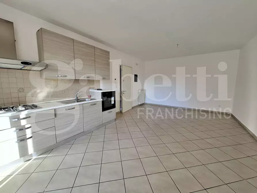 Immagine 5 di Appartamento in vendita  in Via Salita dei Pini, snc a Sora