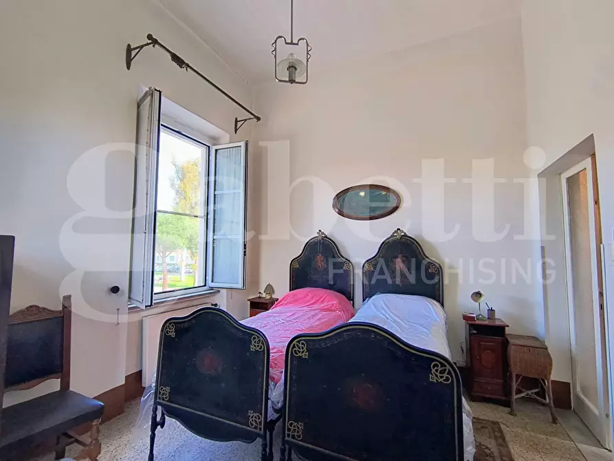 Immagine 12 di Appartamento in vendita  in Piazza del Quadrato, 13 a Latina