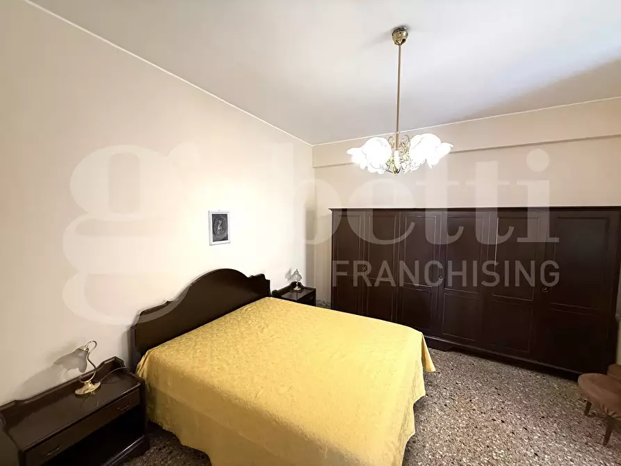 Immagine 16 di Appartamento in vendita  in Via Saluzzo, 65 a Roma