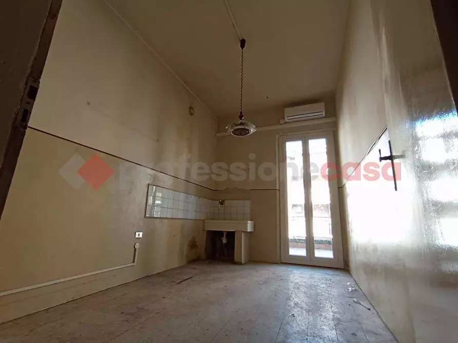 Immagine 3 di Appartamento in affitto  in Via Flaminia a Spoleto