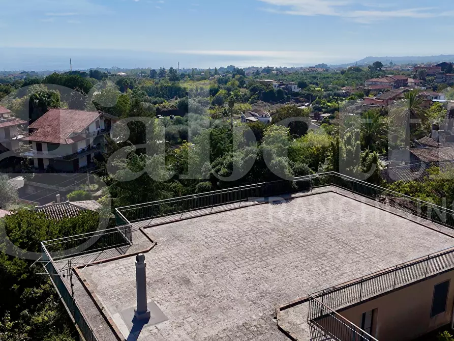 Immagine 30 di Casa indipendente in vendita  in Via De Pretis a Santa Venerina