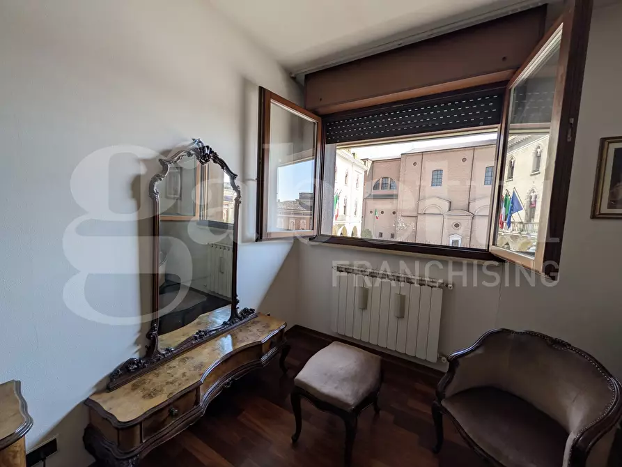 Immagine 15 di Appartamento in vendita  in Via Cavarzere, via dei martiri, 00 a Cavarzere