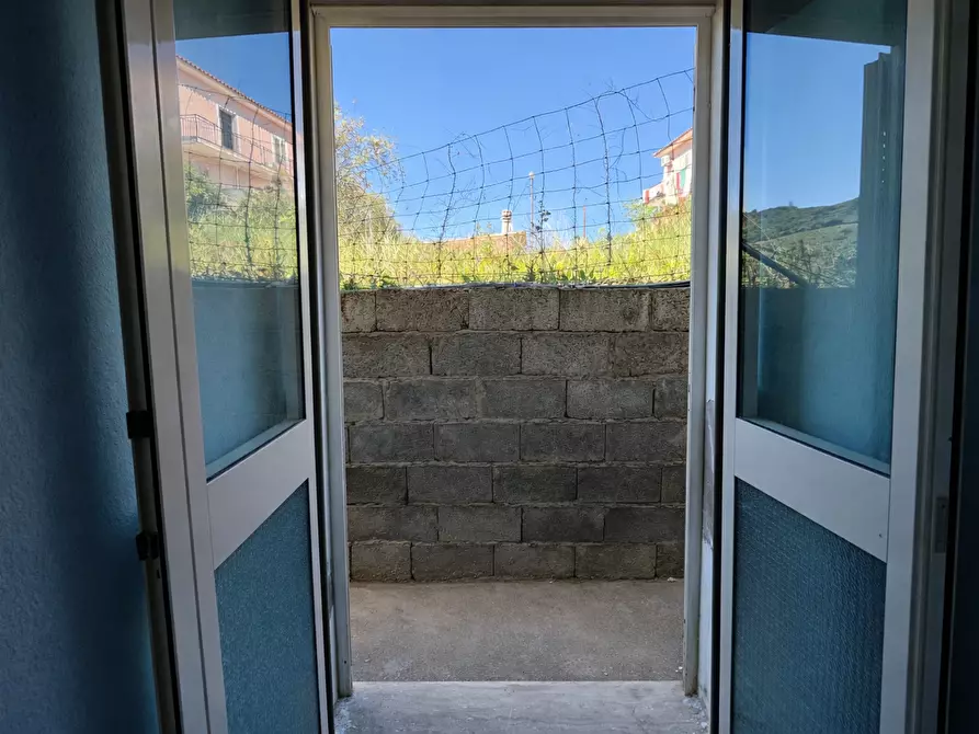 Immagine 32 di Appartamento in vendita  in LocalitÃ  San Gavino, 38 a Budoni