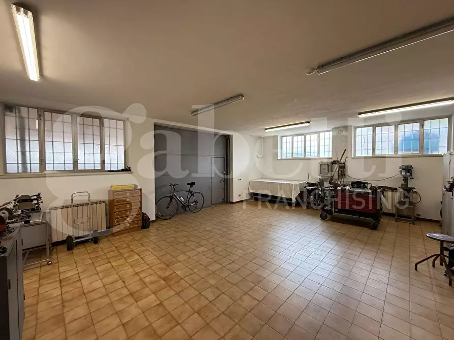 Immagine 19 di Casa indipendente in vendita  in Via Dei Granatieri a Malo