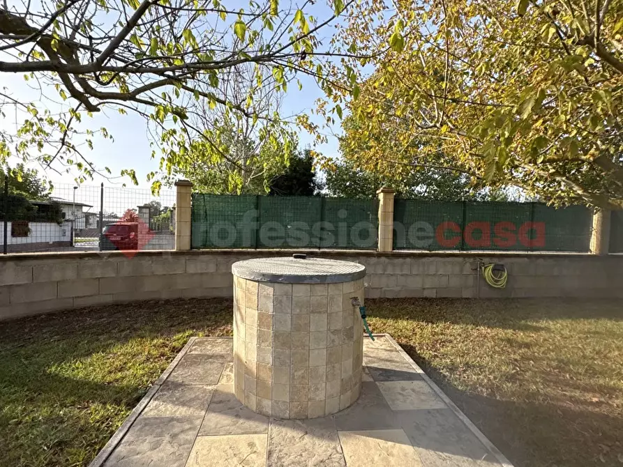 Immagine 29 di Casa indipendente in vendita  in Via RESIDENCE I PIOPPI, 205 a Terracina