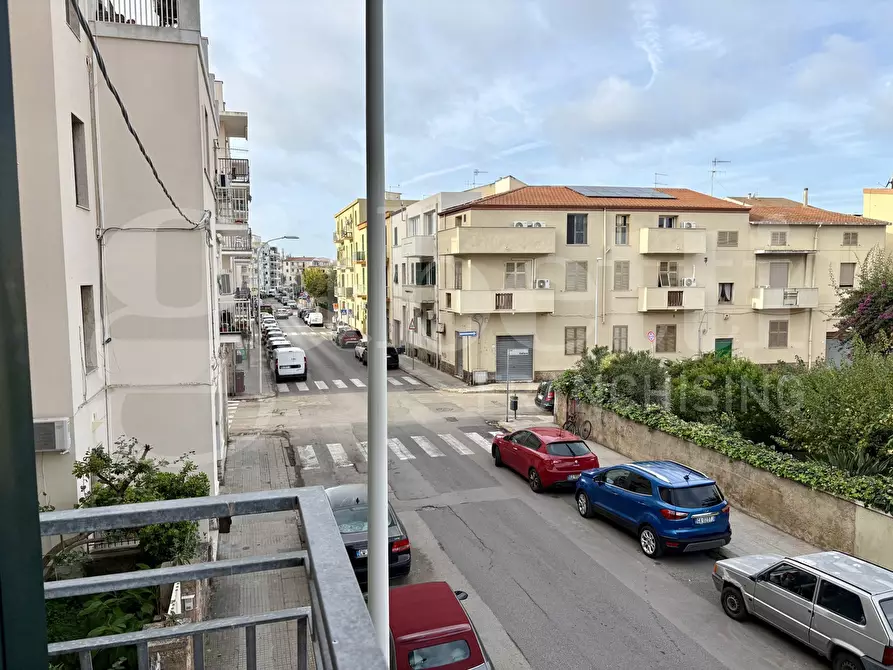 Immagine 22 di Appartamento in vendita  in Via Asfodelo, 87 a Alghero