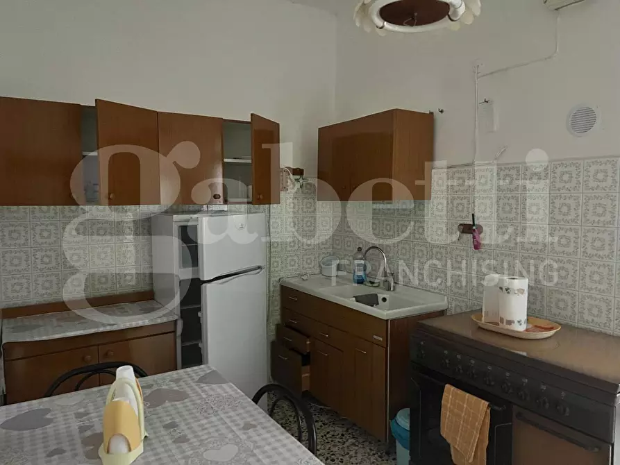 Immagine 4 di Appartamento in vendita  in Via RIMEMBRANZE, 143 a Montemesola