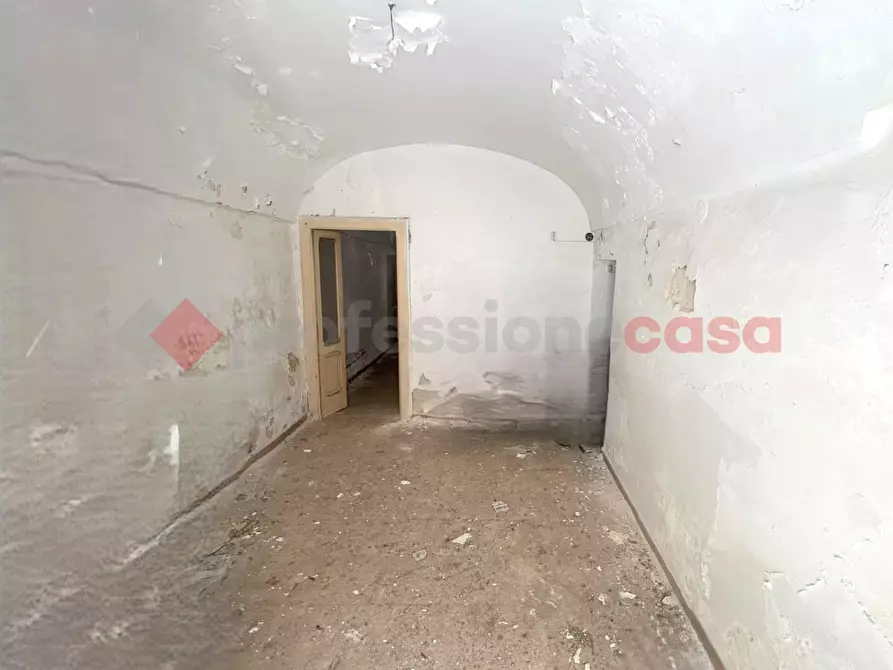 Immagine 2 di Casa indipendente in vendita  in Via INDELLI a Monopoli