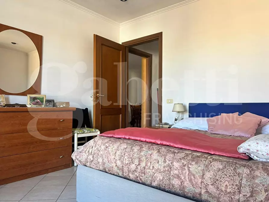 Immagine 20 di Appartamento in vendita  in Viale san lorenzo, 24 a Ardea