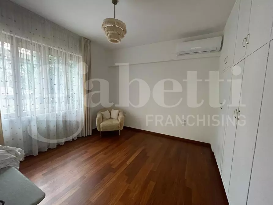 Immagine 10 di Appartamento in vendita  in Via Appia lato Napoli, 60 a Formia