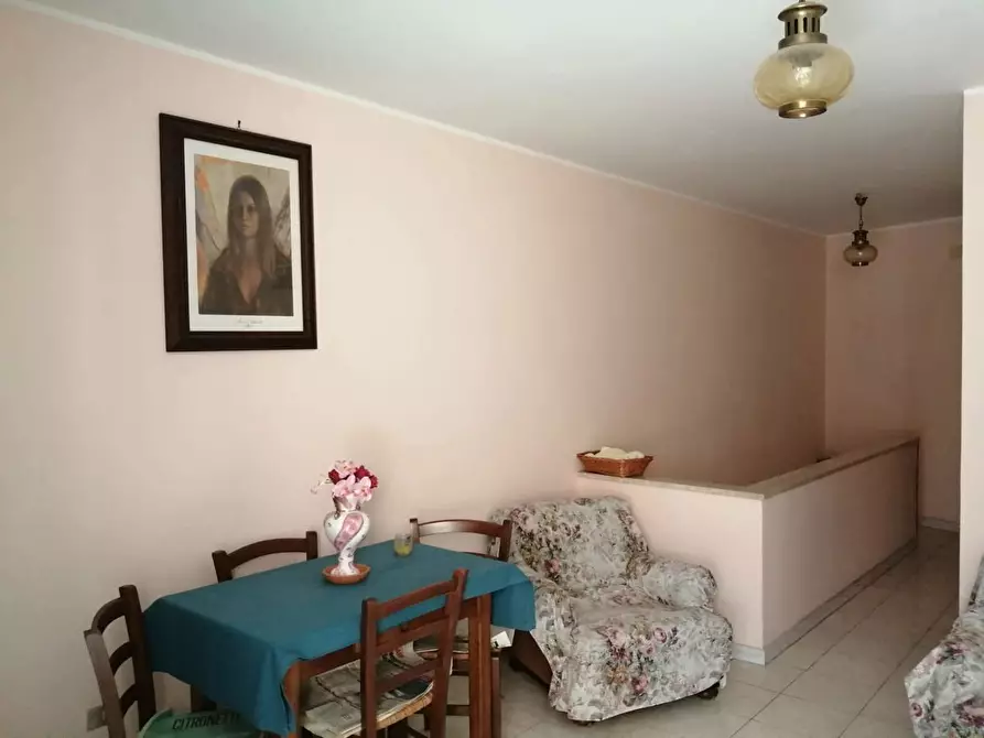 Immagine 8 di Casa indipendente in vendita  in Via Corradini, 117 a Sezze