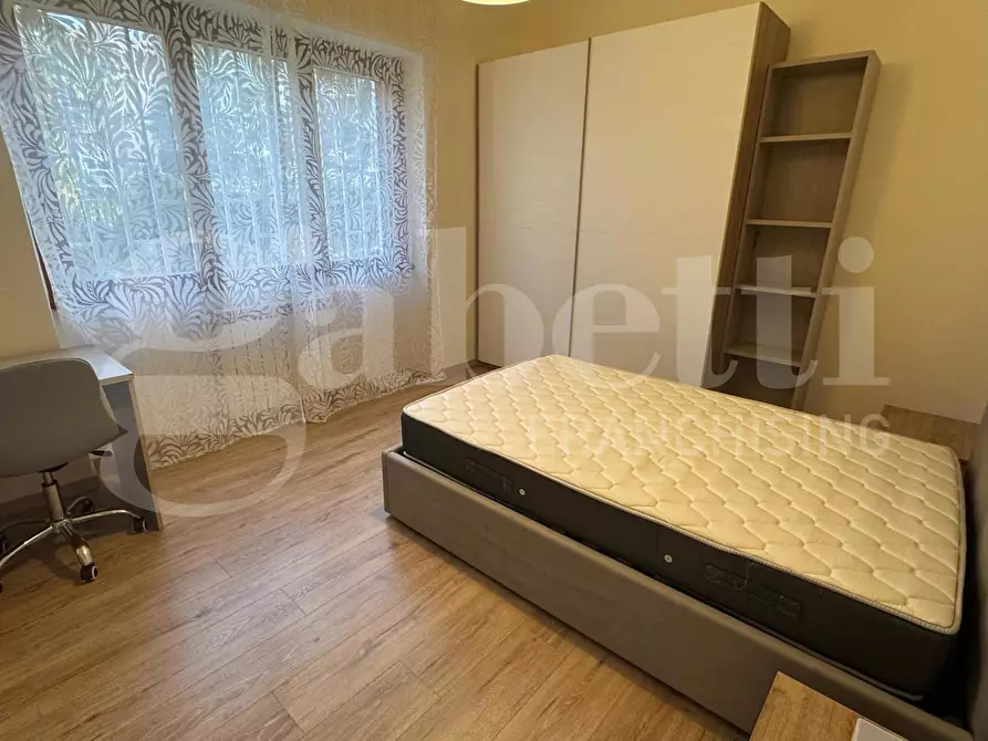 Immagine 6 di Appartamento in vendita  in Via Bonfiglio, 55 a Roma