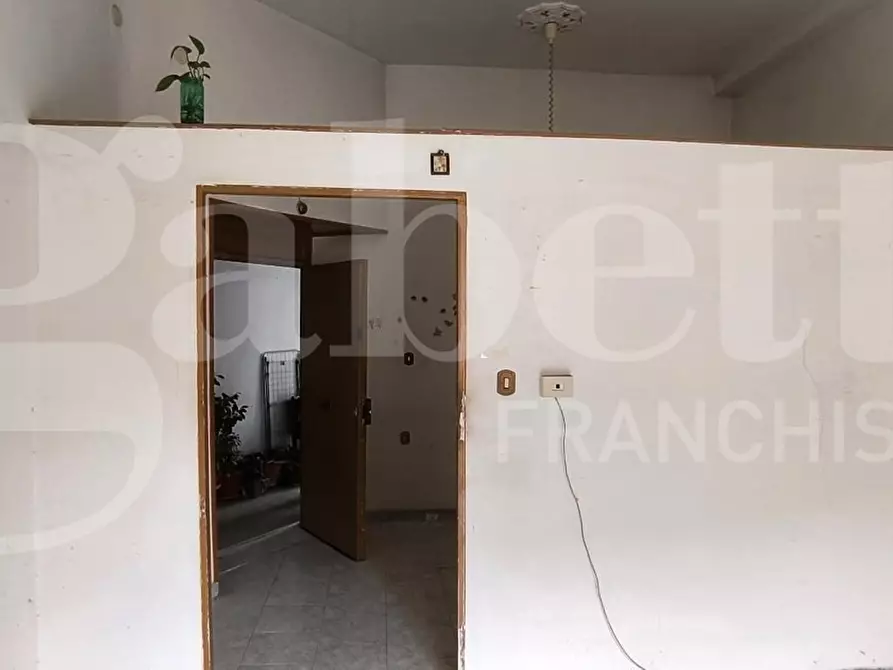 Immagine 6 di Appartamento in vendita  in Via Marigliano a Napoli