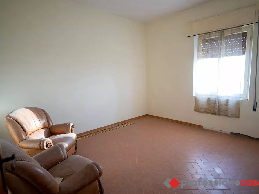 Immagine 4 di Appartamento in vendita  in Via castagnola, snc a Anagni