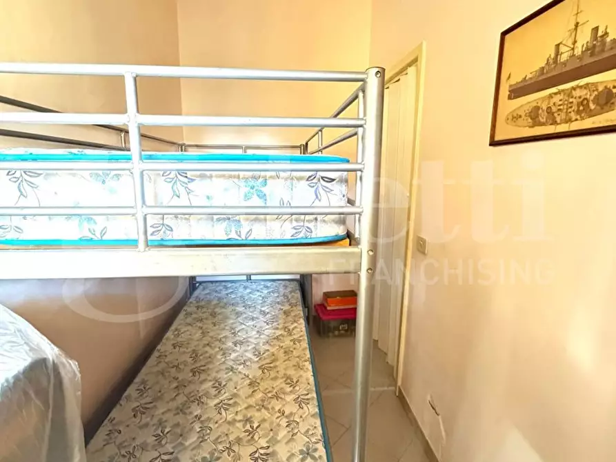 Immagine 21 di Appartamento in vendita  in Via diomede, 69 a Ardea