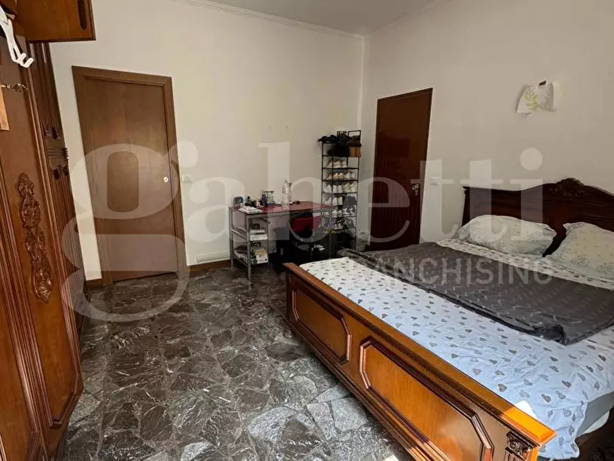 Immagine 5 di Terratetto in affitto  in Via DEI POZZI, SNC a Rieti