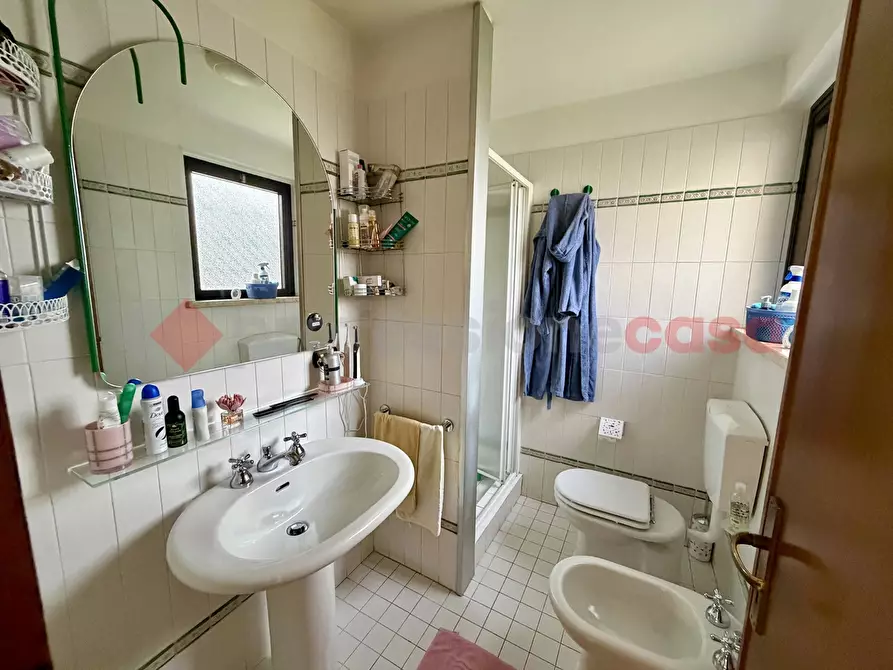 Immagine 47 di Multiproprietà in vendita  in Via Ferruccio Parri, 14 a Castelfranco Di Sotto