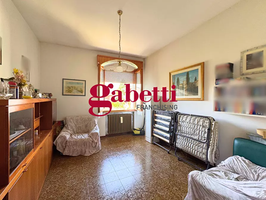 Immagine 8 di Casa bifamiliare in vendita  in Via Giuseppe di Vittorio a Verucchio