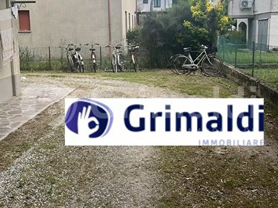 Immagine 12 di Appartamento in vendita  in Via da Verrazzano Giovanni a Ravenna